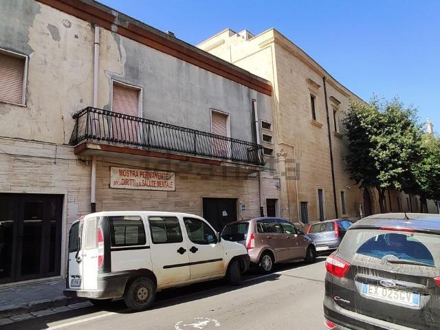 Appartamento in vendita a Puglia, Brindisi