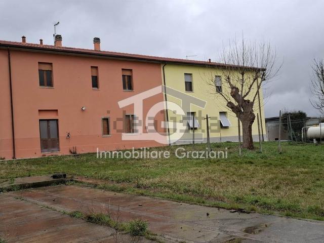 Appartamento in vendita a Rosignano Marittimo, Toscana