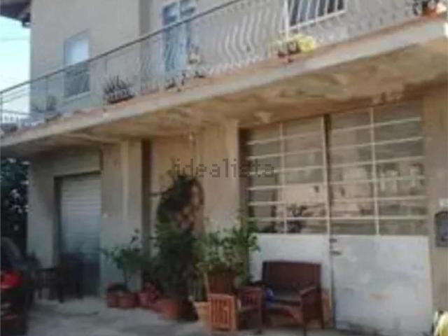 Appartamento in vendita a Marche, Pesaro E Urbino