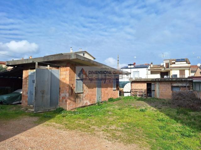 Appartamento in vendita a Fontespina, Civitanova Marche
