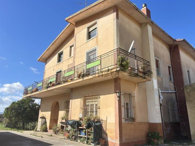Appartamento in vendita a Mineo, Sicilia