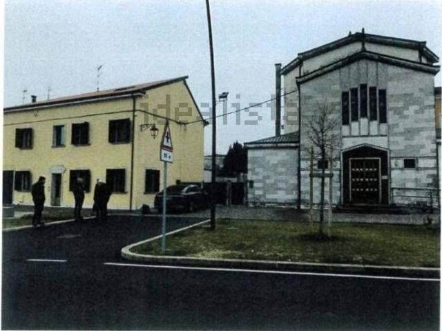 Appartamento in vendita a Borgo Dolomiti, Adria