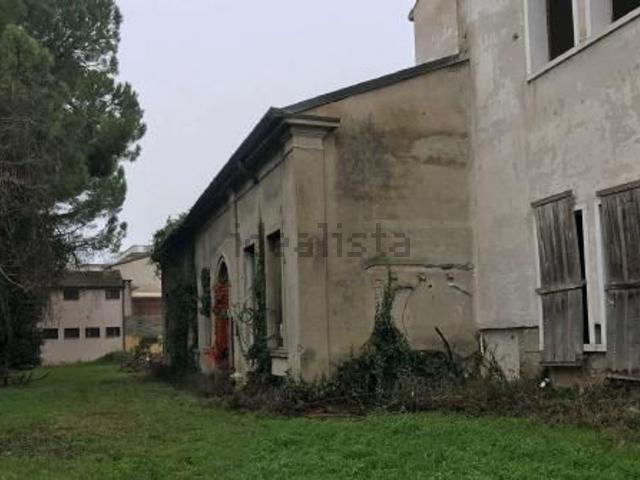 Appartamento in vendita a Borgo Dolomiti, Adria