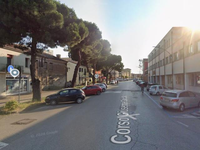 Appartamento in vendita a Borgo Dolomiti, Adria