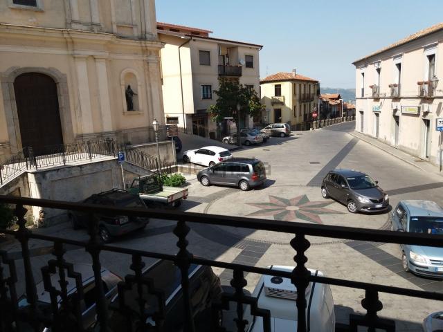 Appartamento in vendita a Calabria, Catanzaro