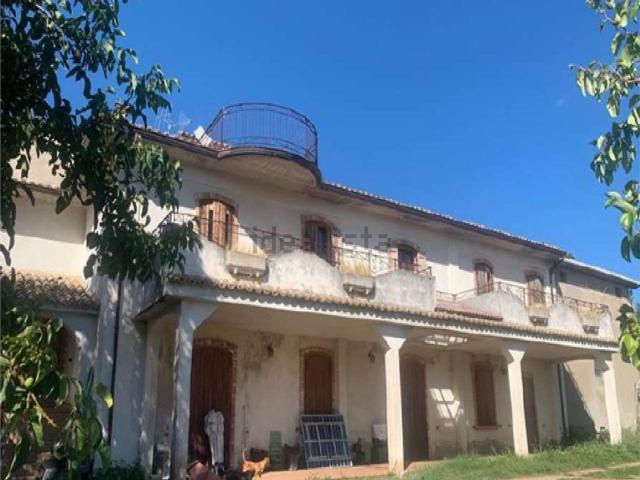 Appartamento in vendita a Calabria, Catanzaro