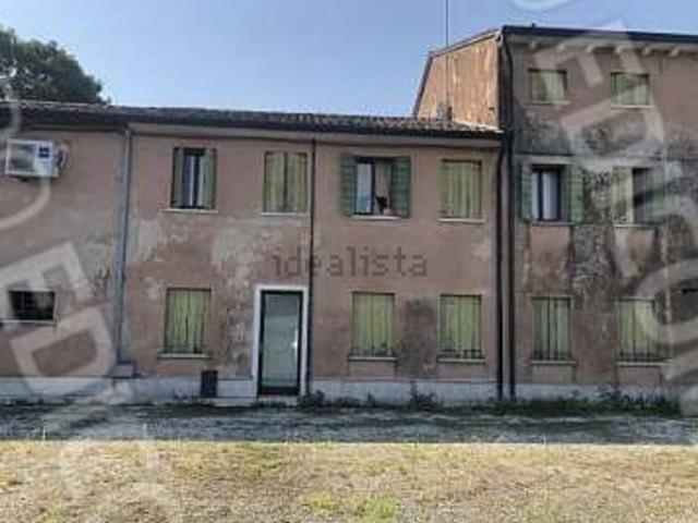 Appartamento in vendita a Cittadella, Veneto