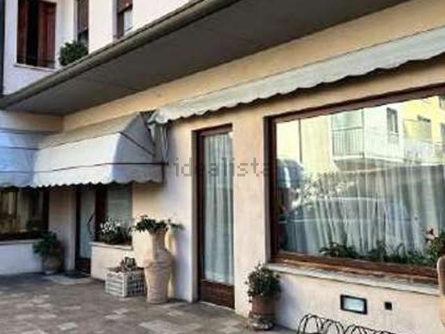 Appartamento in vendita a Chiuppano, Veneto
