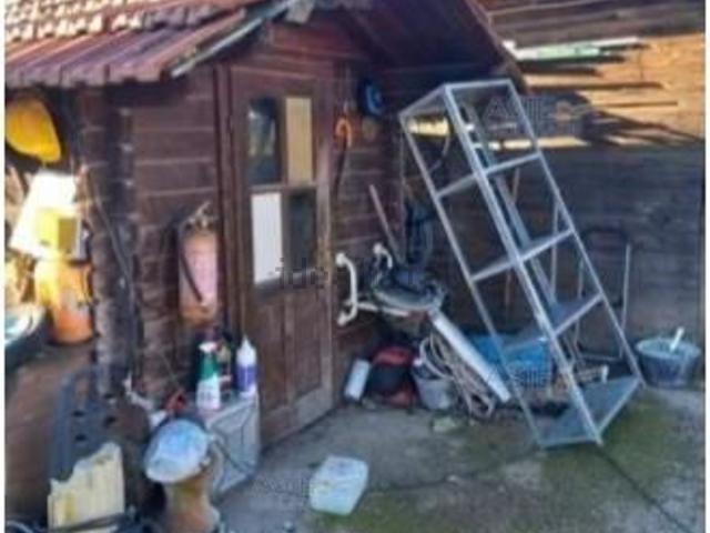 Appartamento in vendita a Villaggio Emilio, Collesalvetti