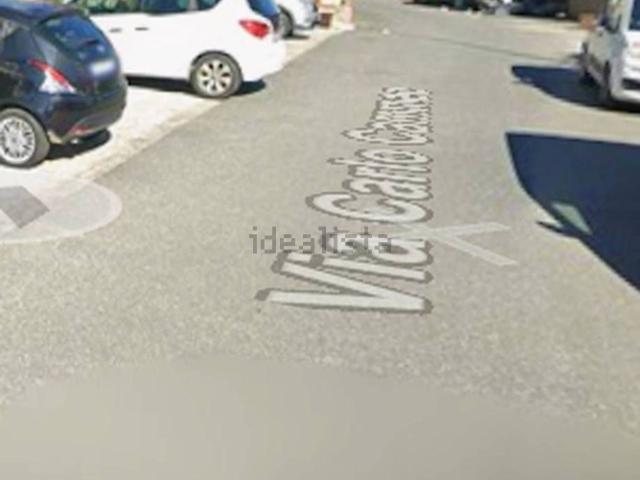 Appartamento in vendita a Collesalvetti, Toscana