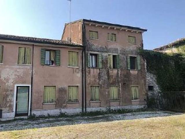 Appartamento in vendita a Cittadella, Padova
