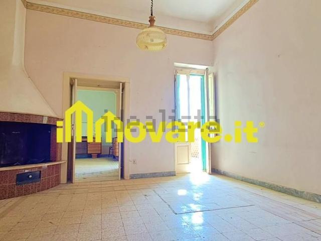 Appartamento in vendita a Puglia, Bari