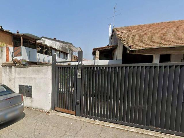 Appartamento in vendita a Piemonte, Novara