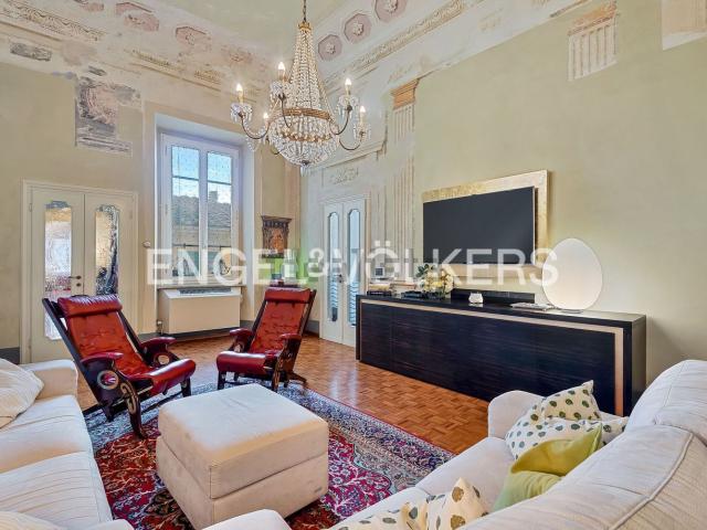 Appartamento in vendita a Santa Maria, Pisa