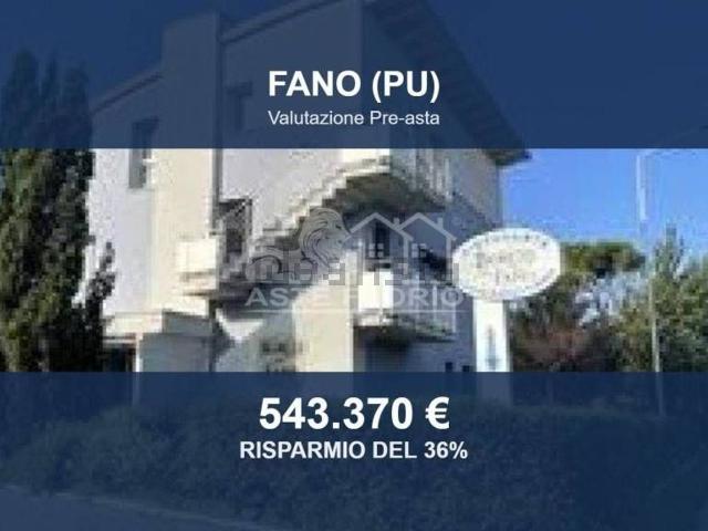 Appartamento in vendita a Poderino, Marche