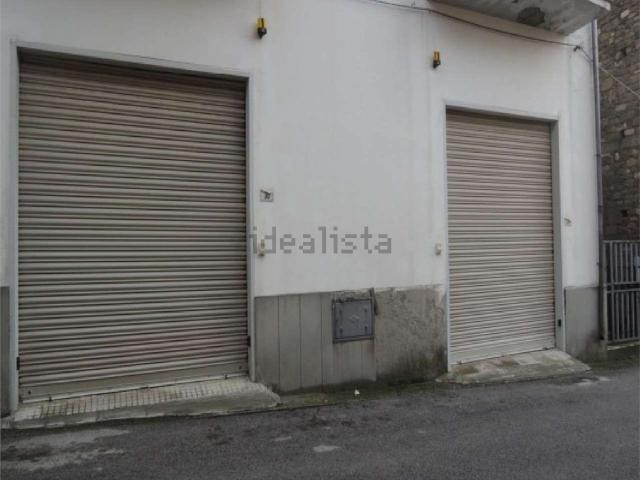 Appartamento in vendita a Noepoli, Basilicata