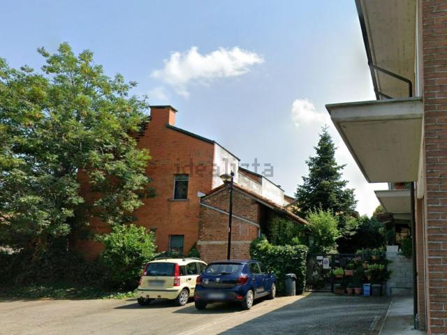 Appartamento in vendita a Piemonte, Novara