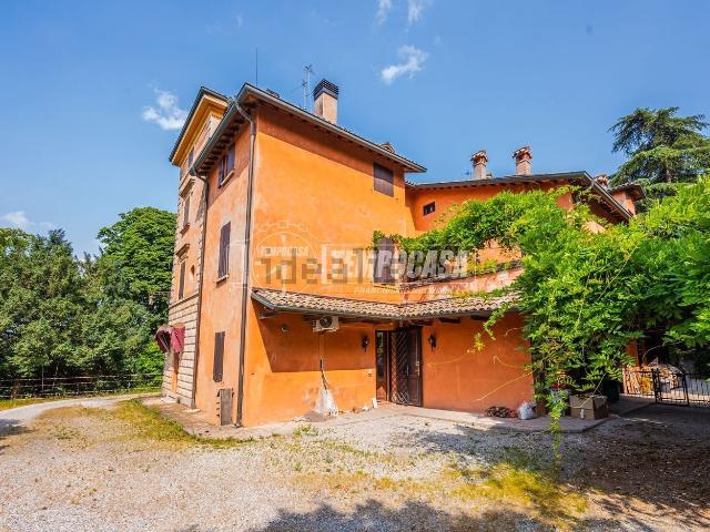 Appartamento in vendita a Tresinaro - Secchia, Re