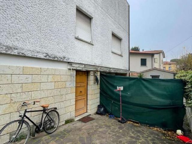 Appartamento in vendita a Poderino, Marche