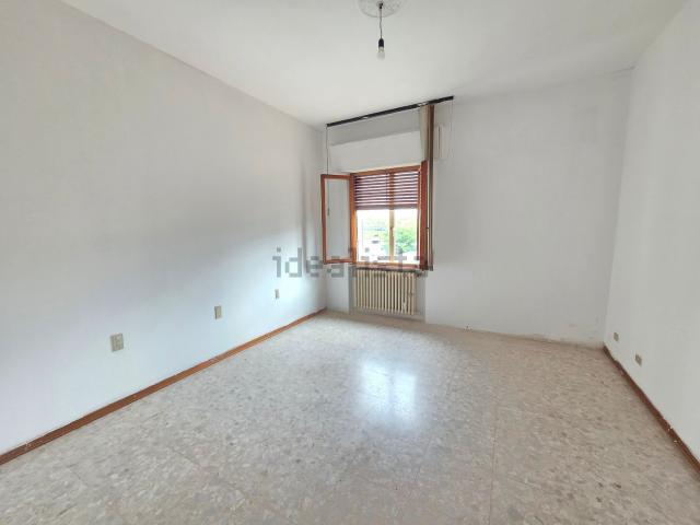 Appartamento in vendita a Signa, Toscana