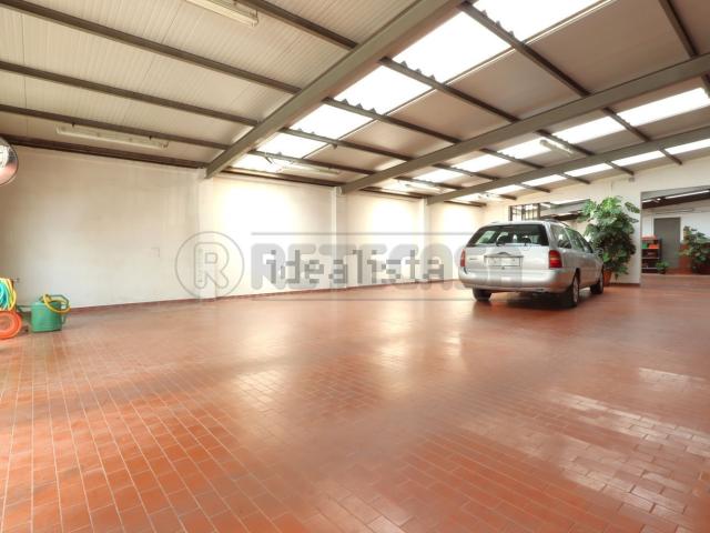 Appartamento in vendita a Vicenza