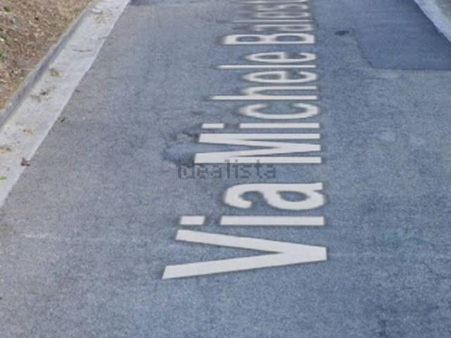 Appartamento in vendita a Piemonte, Alessandria