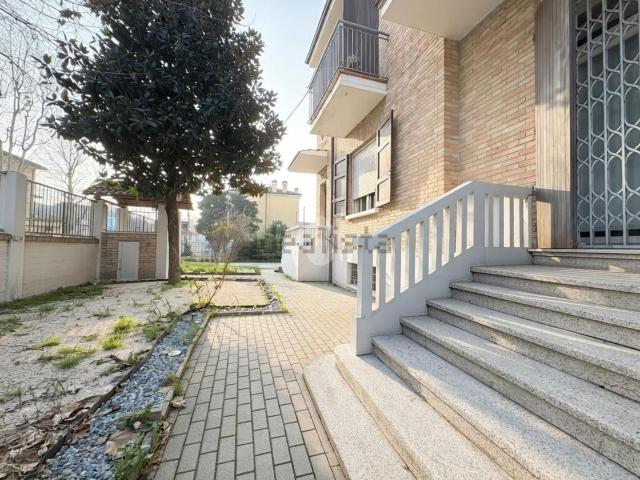 Appartamento in vendita a Gulli, Ravenna