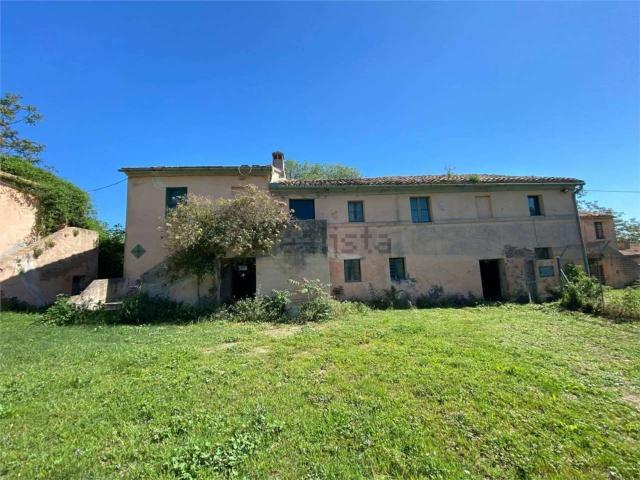 Appartamento in vendita a Marche, Macerata