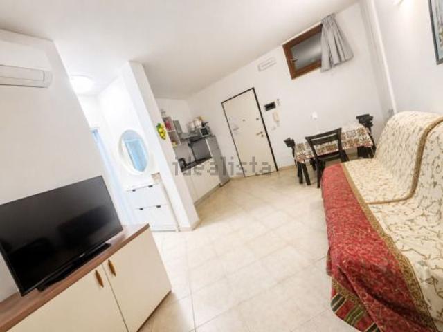 Appartamento in vendita a Sciangai, Monte Argentario