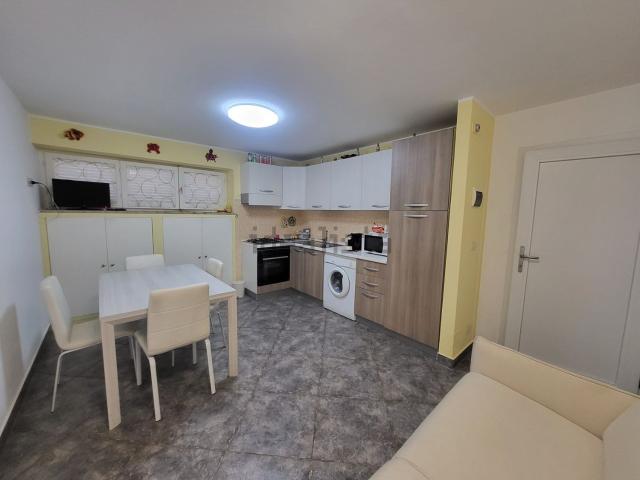 Appartamento in vendita a Sciangai, Monte Argentario
