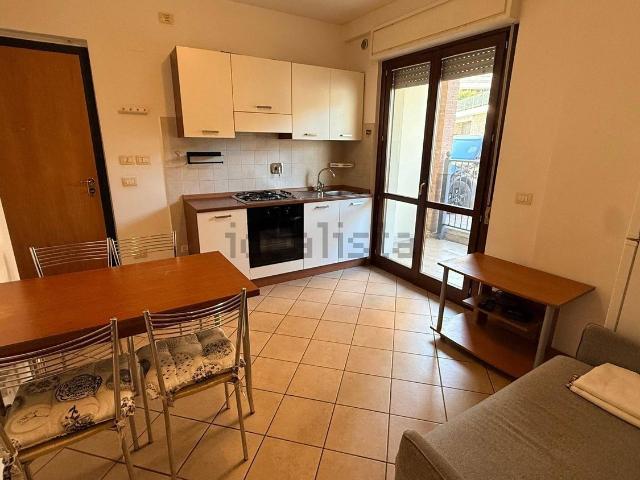 Appartamento in vendita a Chiugiana, Corciano