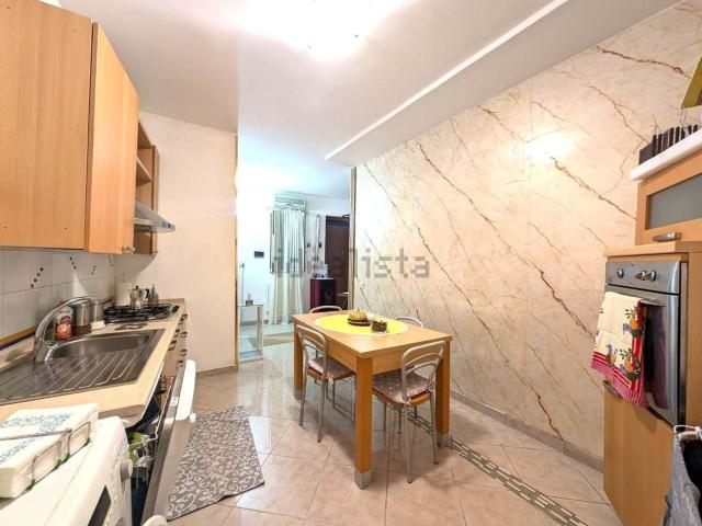 Appartamento in vendita a Puglia, Foggia