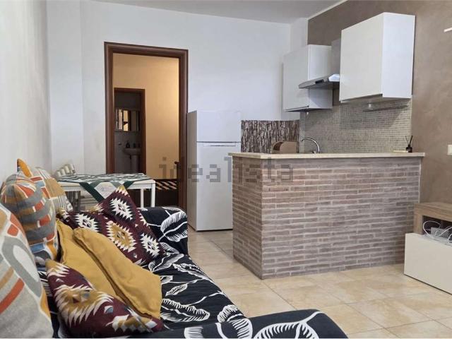 Appartamento in vendita a Vitorchiano, Lazio
