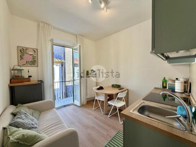 Appartamento in vendita a La Quercia, Viterbo