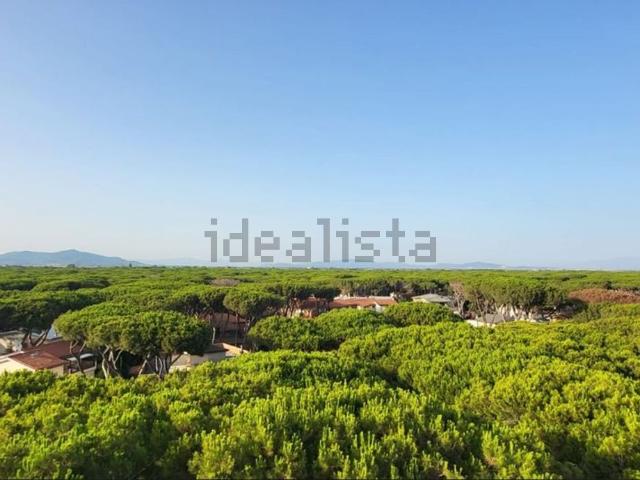 Appartamento in vendita a Rosmarina, Monte Argentario