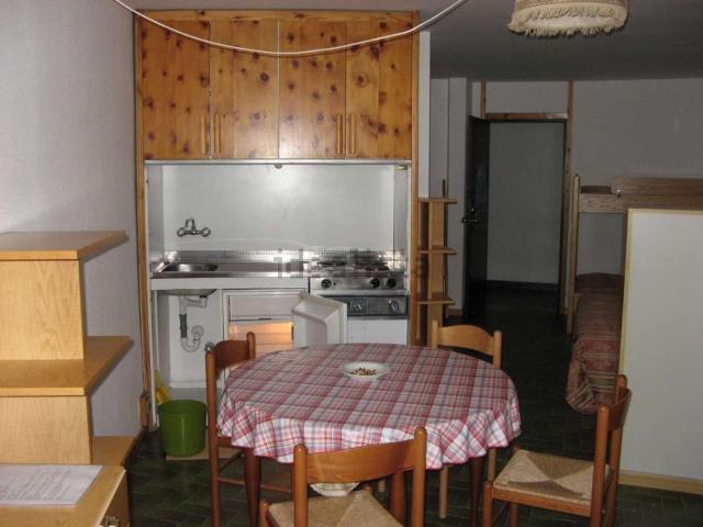 Appartamento in vendita a Modzo, Gressan