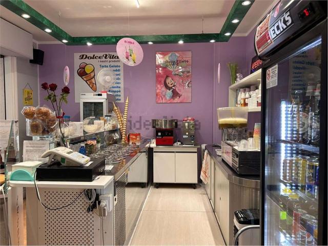 Appartamento in vendita a Portoverde, Misano Adriatico