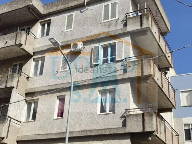 Appartamento in vendita a Nuoro, Sardigna/Sardegna