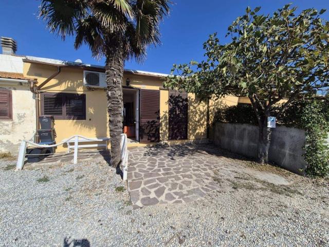 Appartamento in vendita a Venturina Terme, Campiglia Marittima