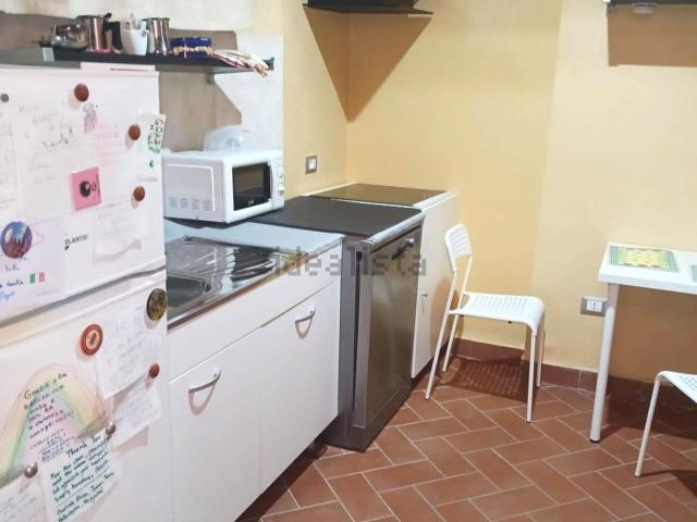 Appartamento in vendita a Casciana Terme Lari, Casciana Terme