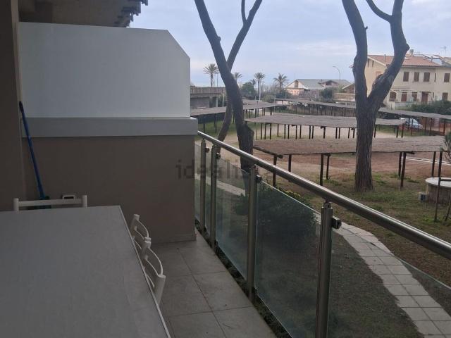 Appartamento in vendita a Rosmarina, Monte Argentario