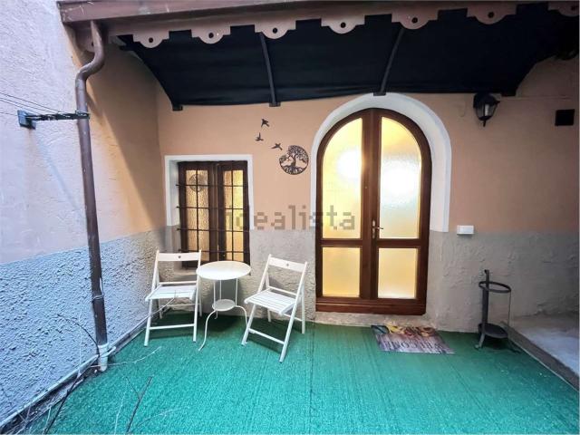 Appartamento in vendita a Suna, Verbania