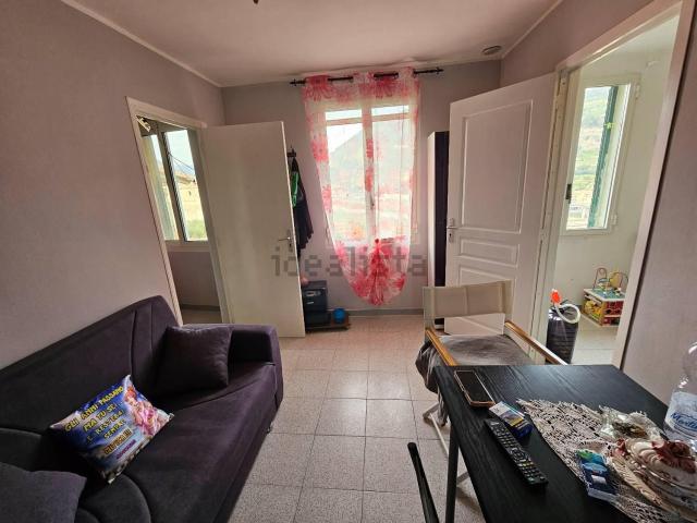 Appartamento in vendita a Ventimiglia, Liguria