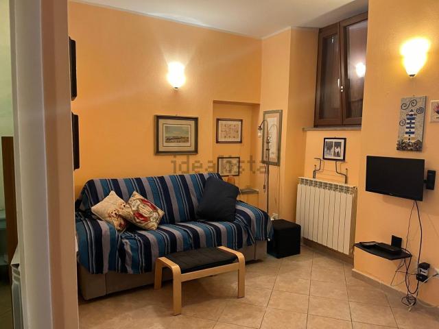 Appartamento in vendita a Maralunga, Lerici