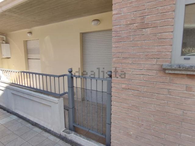 Appartamento in vendita a Ellera, Corciano