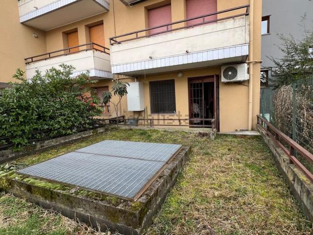 Appartamento in vendita a Tabuloni, Piemonte