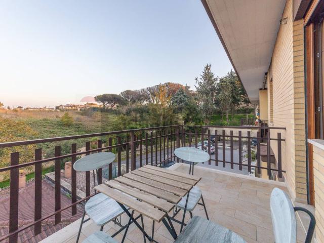 Appartamento in vendita a Roma Capitale, Lazio