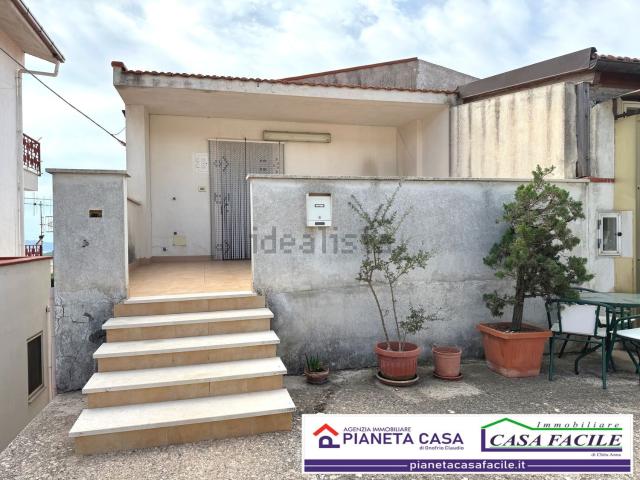Appartamento in vendita a Matera, Basilicata