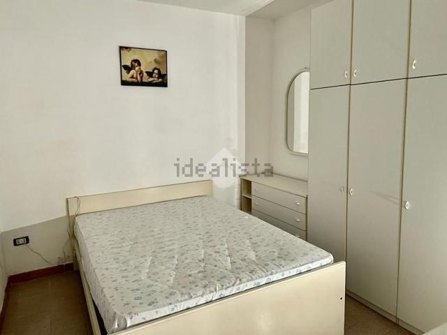 Appartamento in vendita a Le Mosse, Montefiascone