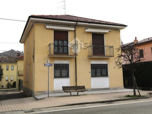 Appartamento in vendita a Piemonte, Cuneo